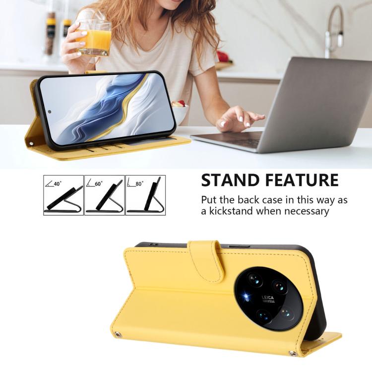 EDA008581512D_2.jpg@895165becc33b4427612ac6280d20265