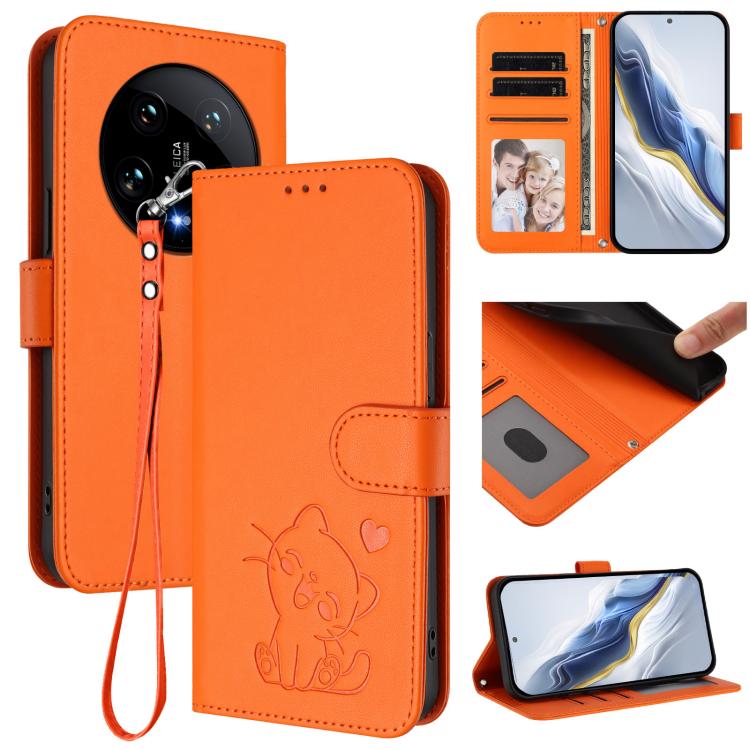 EDA008581512E.jpg@0a32070566da387b95e5ecb96a433381