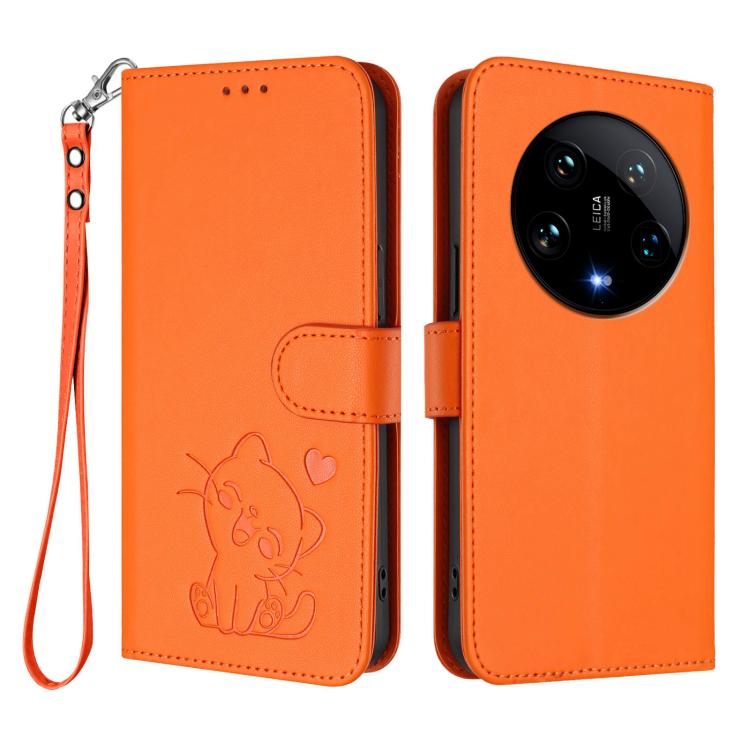 EDA008581512E_1.jpg@27cf074520bba81cb34caddb03858feb