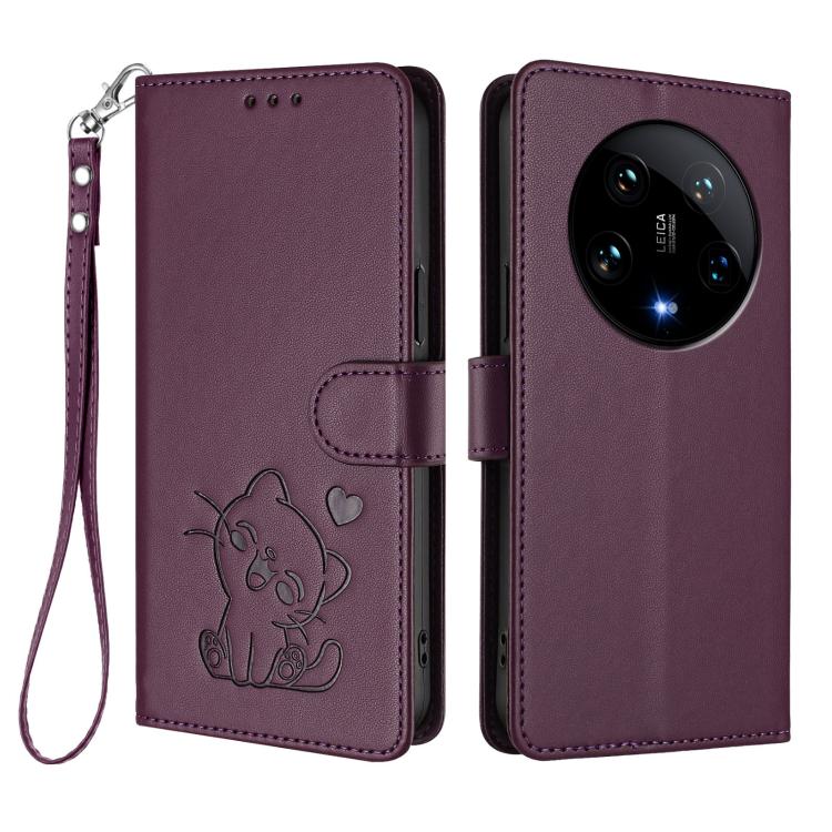 EDA008581512F_1.jpg@a2fbc7efb120d0dbdfebf901d0f7affc