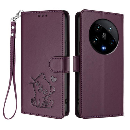 EDA008581512F_1.jpg@a2fbc7efb120d0dbdfebf901d0f7affc