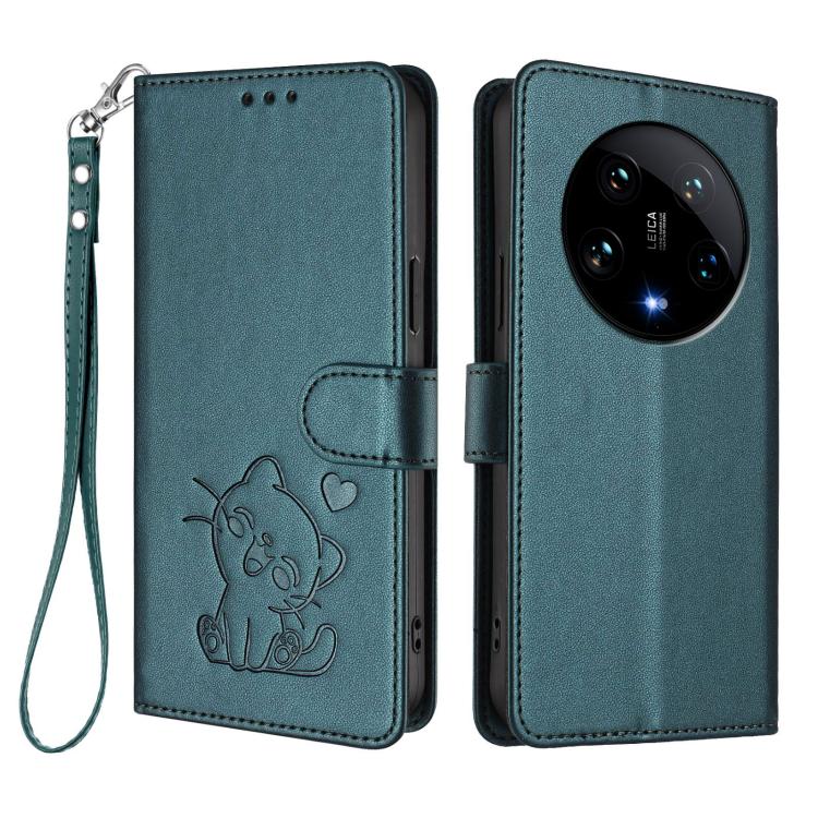 EDA008581512G_1.jpg@eaafeaba671da8a6d79c6587ba69abc9