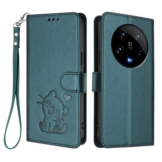 EDA008581512G_1.jpg@eaafeaba671da8a6d79c6587ba69abc9