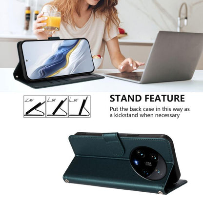 EDA008581512G_2.jpg@4d9e2387325029ba924e58b3a98354d3