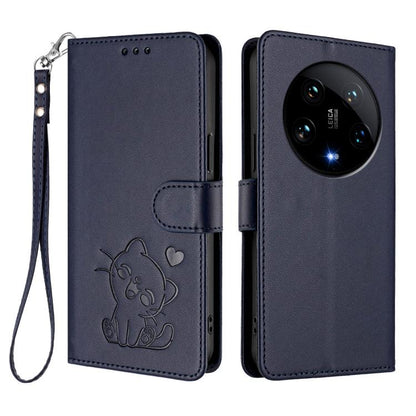 EDA008581512H_1.jpg@9ba3ca0ecaf3c5b418bee5d3f29dbc6b