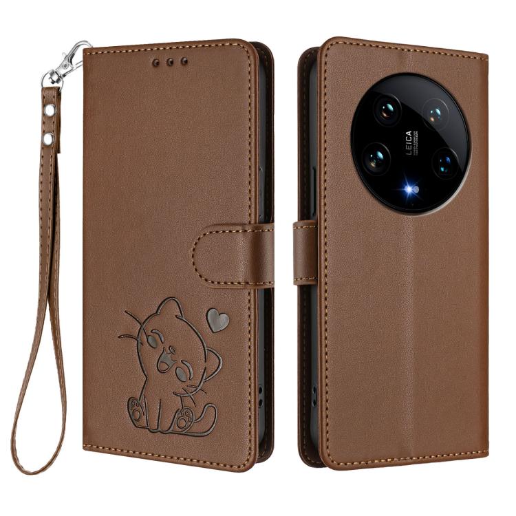 EDA008581512I_1.jpg@66acc940e9d13267e1ba06b8d83fd30e