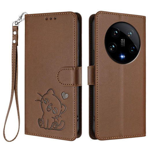 EDA008581512I_1.jpg@66acc940e9d13267e1ba06b8d83fd30e