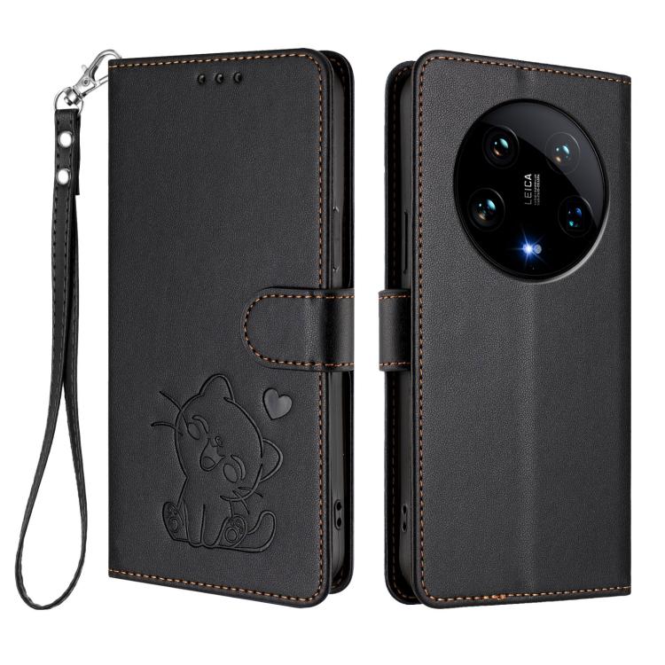 EDA008581512J_1.jpg@63d44b07df3d3162d348301879b0b77a