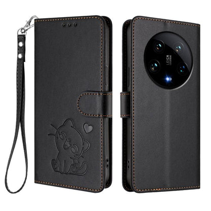 EDA008581512J_1.jpg@63d44b07df3d3162d348301879b0b77a