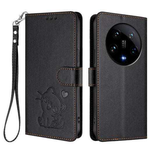 EDA008581512J_1.jpg@63d44b07df3d3162d348301879b0b77a