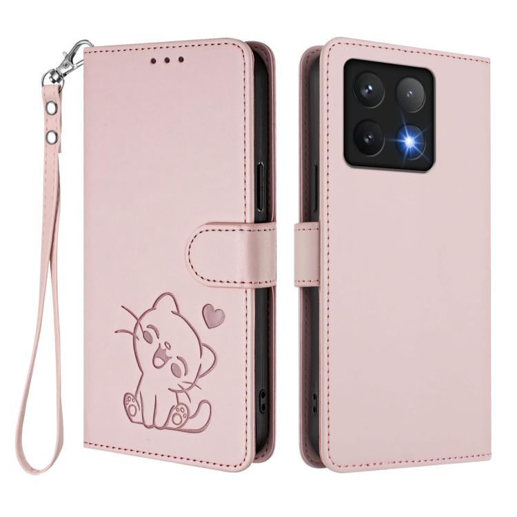 EDA008581513A_1.jpg@220f516e4b440ace665b374e481b3145