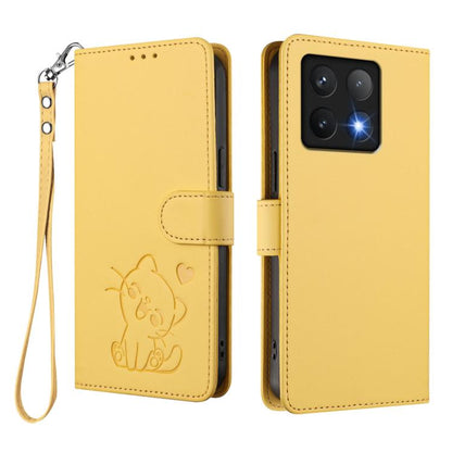 EDA008581513D_1.jpg@241b467251810342c2ebe5d0b6934e25