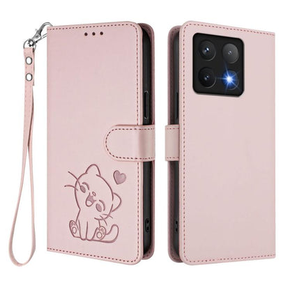 EDA008581514A_1.jpg@d92b1168e1316f55e146a8aabff9d19a