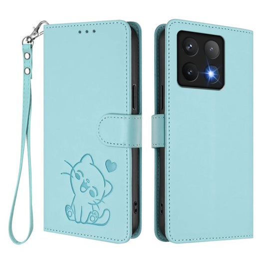 EDA008581514B_1.jpg@90fd085eeb853341214ad33755dd2327