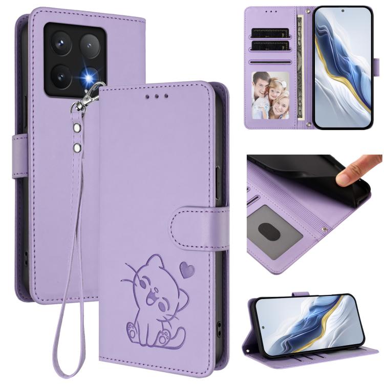 EDA008581514C.jpg@3b760fec90abeef3af5607b5eeb41554