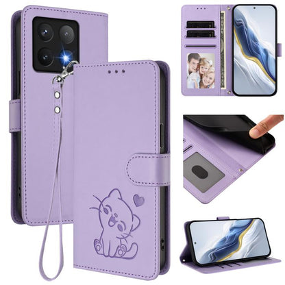 EDA008581514C.jpg@3b760fec90abeef3af5607b5eeb41554