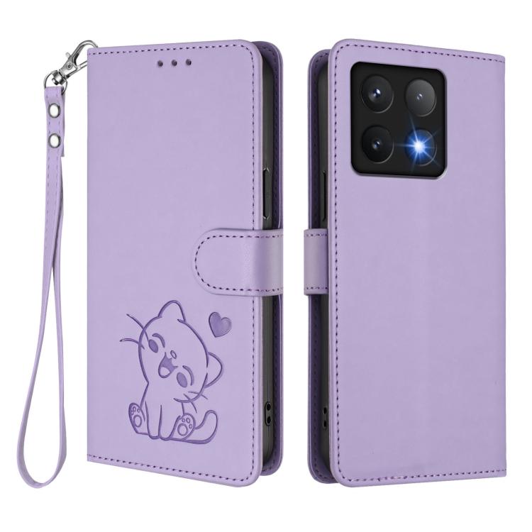 EDA008581514C_1.jpg@e225c121ef647a782320f3338595f3eb