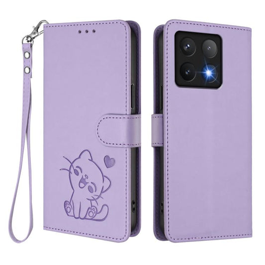 EDA008581514C_1.jpg@e225c121ef647a782320f3338595f3eb