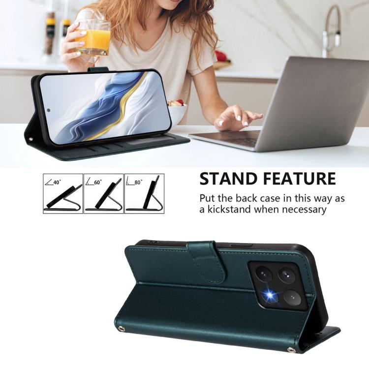 EDA008581514G_2.jpg@5727ab096259ac4d1ae30379c62497d9