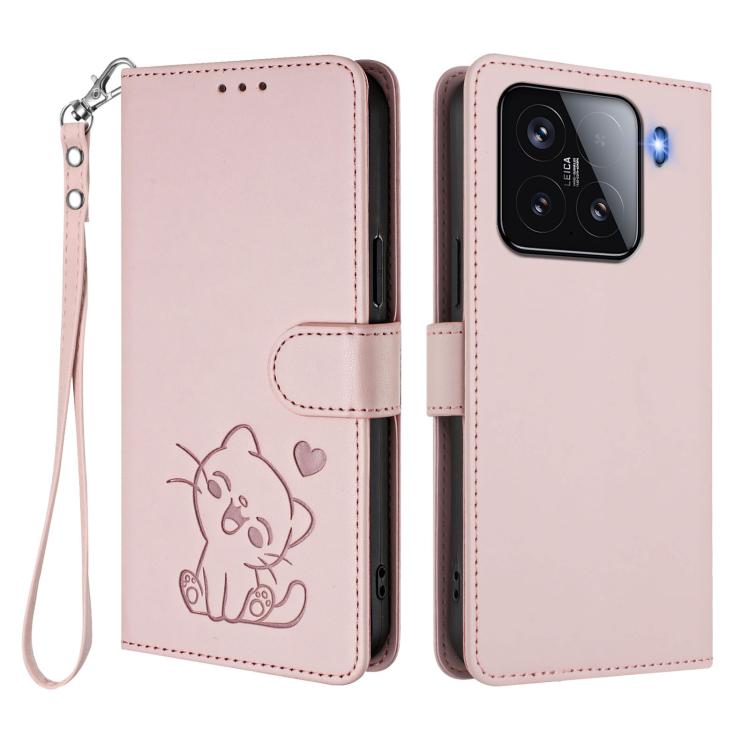 EDA008581515A_1.jpg@75a8287086ff4ce63ea4d29fa9106142