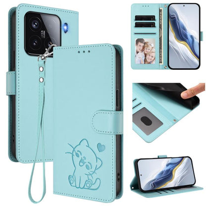 EDA008581515B.jpg@7df2881c704e64b13877769401e2f5f7