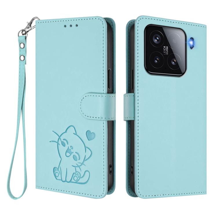 EDA008581515B_1.jpg@66dd558787355d810db091d8319bf895