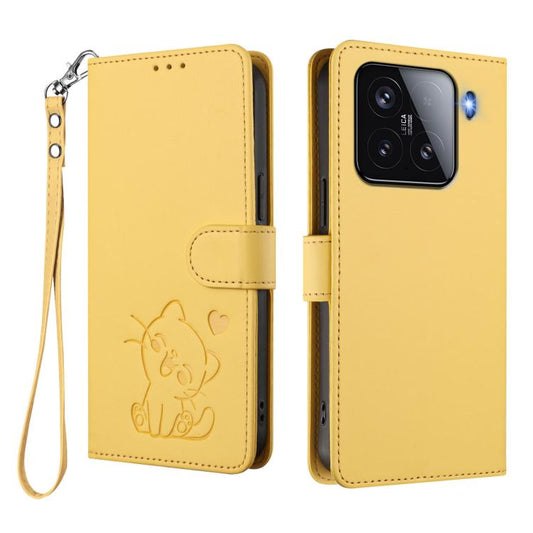 EDA008581515D_1.jpg@166d192ce6d17636b695819e363de1a7