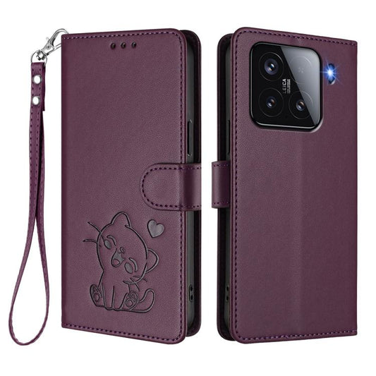 EDA008581515F_1.jpg@a81d189eb0c7531d51805d0637b1713d