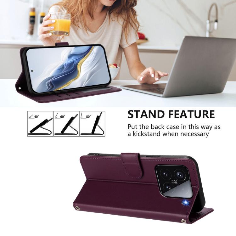 EDA008581515F_2.jpg@24522cbe67c869a3b505025142e3c63a