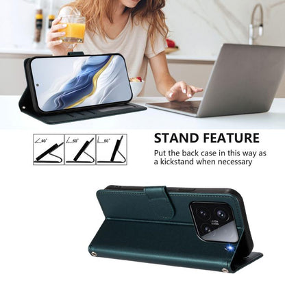 EDA008581515G_2.jpg@310b8441b45ba7a41dc9a5256b609bee