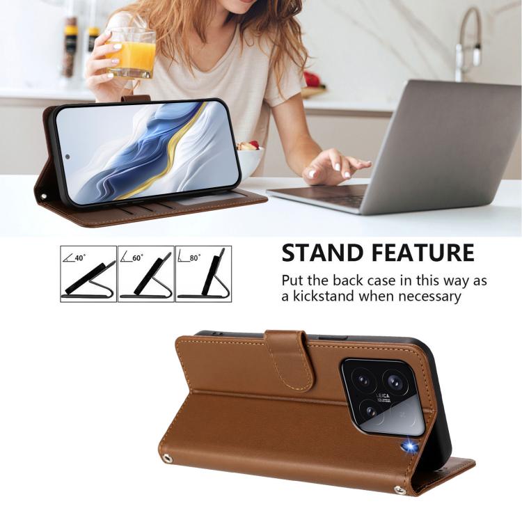 EDA008581515I_2.jpg@1281afdcb11d3c6df86cc66ac1aeb693