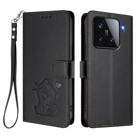 EDA008581515J_1.jpg@301bacbf021170fc60ba6c8abadf0f19