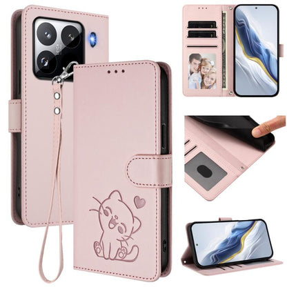 EDA008581516A.jpg@e06bff0acb830904fe73643492290a4f