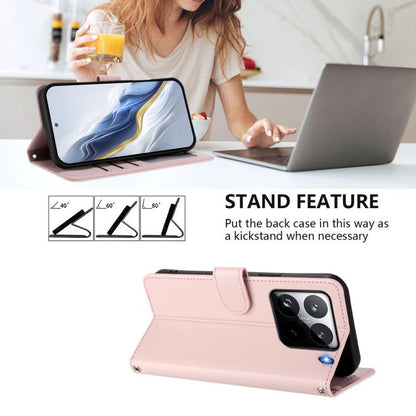 EDA008581516A_2.jpg@c9ca8b361cacc5e07c1615695403d130