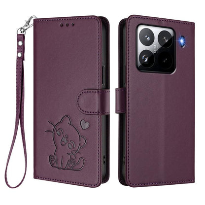 EDA008581516F_1.jpg@086b21722c9cced7bb2f513bcbe82a41