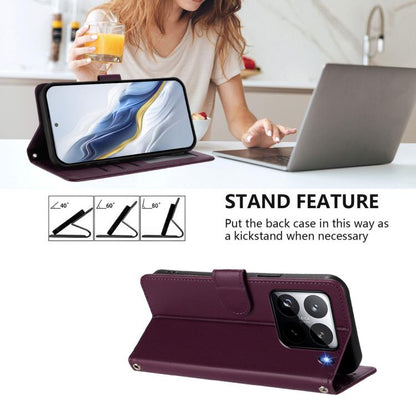 EDA008581516F_2.jpg@44b9e4c7962250276574f2dcb999a5ef