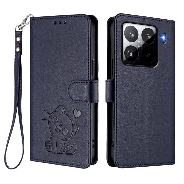 EDA008581516H_1.jpg@ddffb4ab85e1dde0bb10319798c58ed9