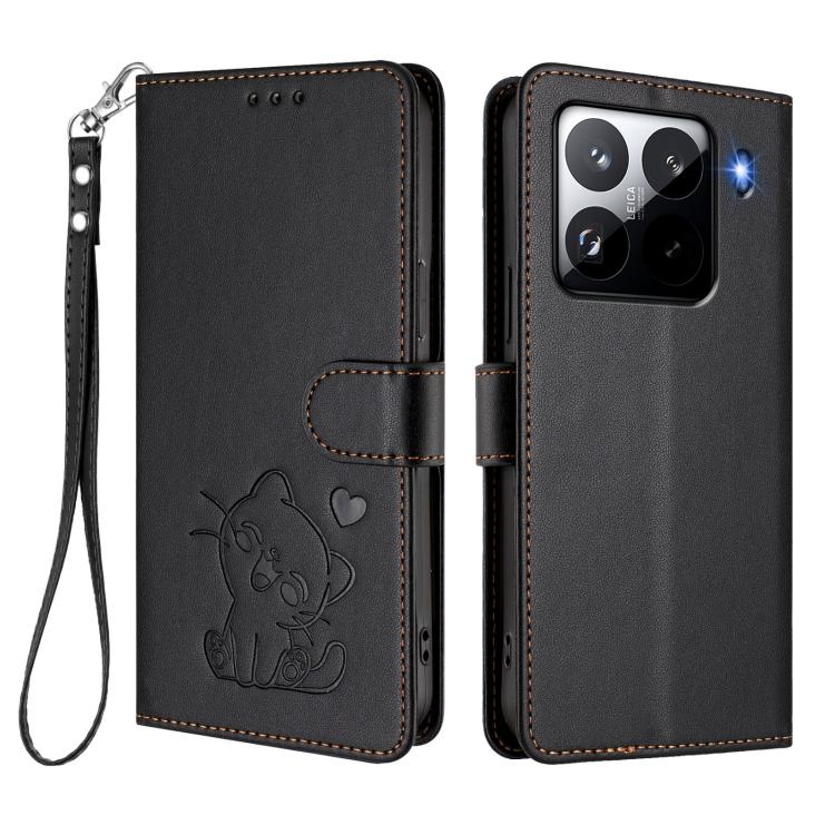 EDA008581516J_1.jpg@7c1b9a0eec8bcae753f5088a37a84bde