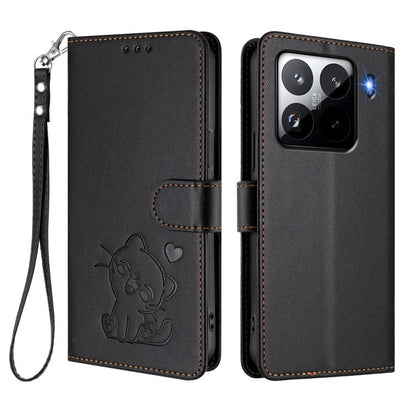 EDA008581516J_1.jpg@7c1b9a0eec8bcae753f5088a37a84bde