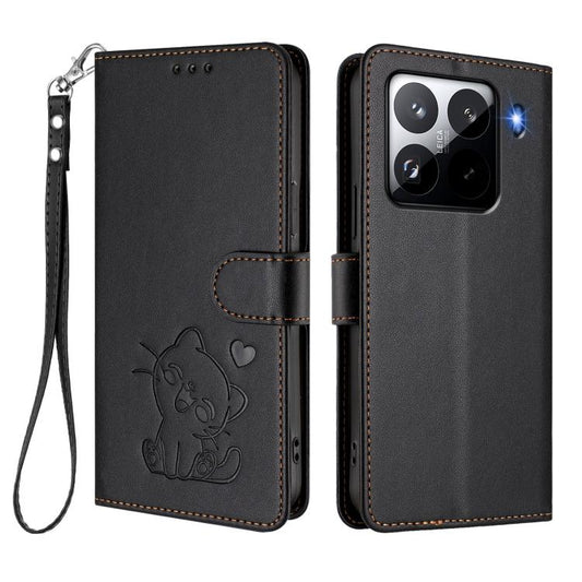 EDA008581516J_1.jpg@7c1b9a0eec8bcae753f5088a37a84bde