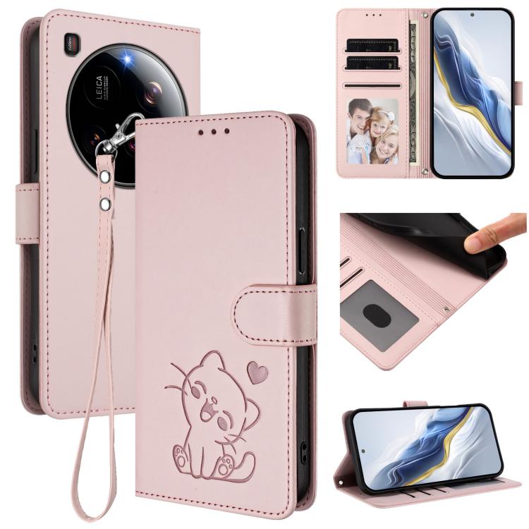 EDA008581517A.jpg@9cf1d57a82614b9ae3c45a333a26729a