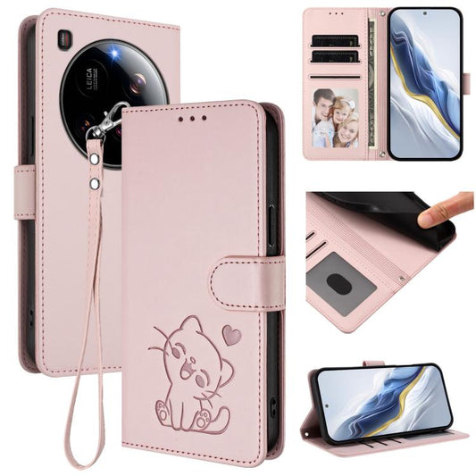 EDA008581517A.jpg@9cf1d57a82614b9ae3c45a333a26729a