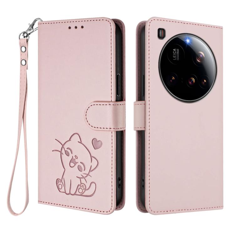 EDA008581517A_1.jpg@7a5821602a9c63b510791bee0e8bd8a8