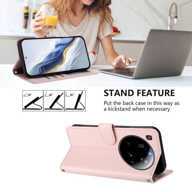 EDA008581517A_2.jpg@eddabb704da93bc838d37781fc815945