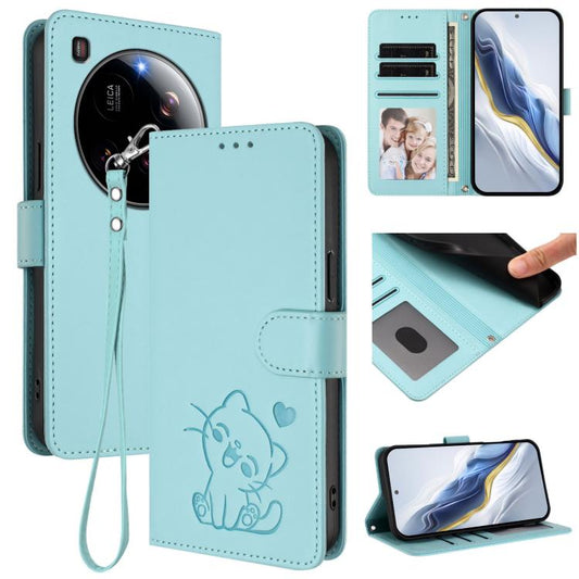 EDA008581517B.jpg@13004b945fb932342cc7f0b90c528362