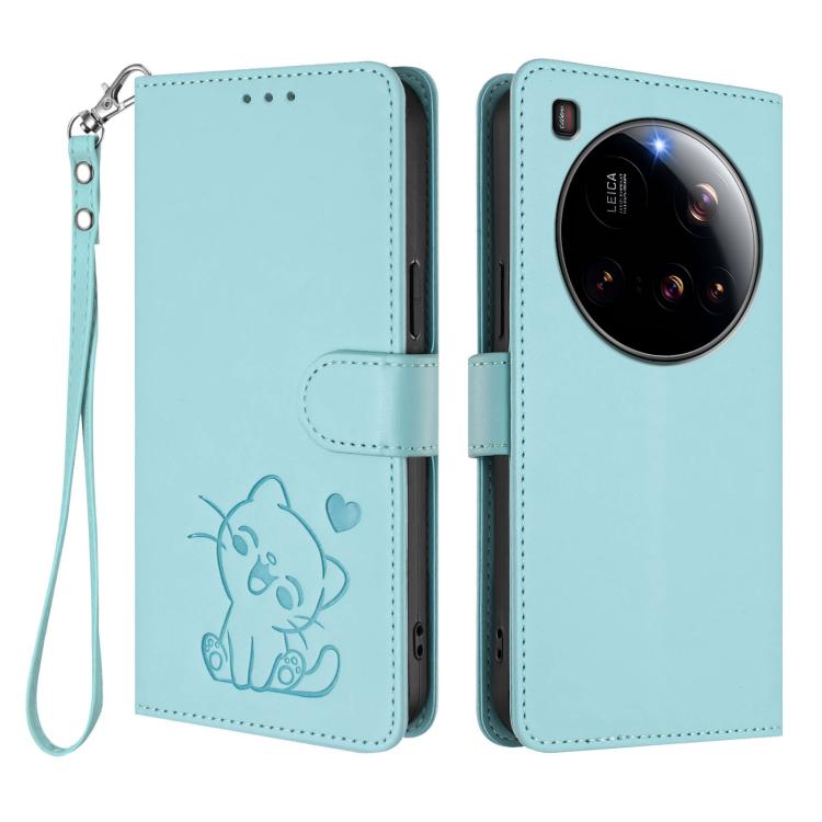 EDA008581517B_1.jpg@646efed563ff512ff4d8ef32ac15764c