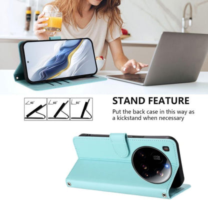 EDA008581517B_2.jpg@5d7b3a3163c6e4223aab8d8cd0ab4f1b