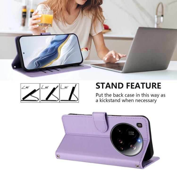 EDA008581517C_2.jpg@898ca81d82b39000791743a8264490de