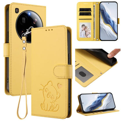 EDA008581517D.jpg@cfedadde33c98174029ea718d0ced27c