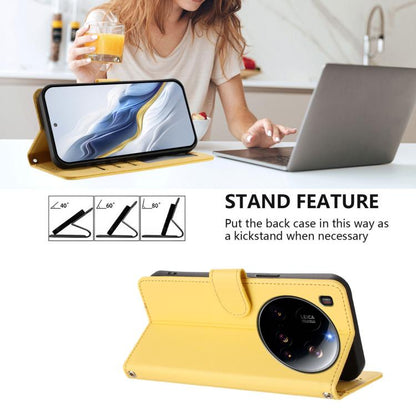 EDA008581517D_2.jpg@81951ea160dea35f0625f1ebd029567c